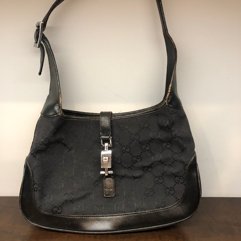 Gucci Purse